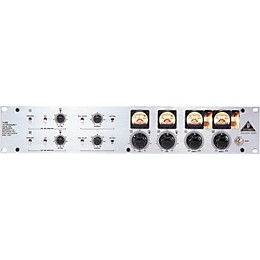 Restock Behringer T1953 Tube Ultragain | Guitar Center