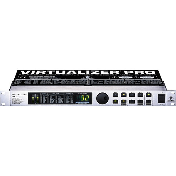 BEHRINGER マルチエフェクター DSP1024P 182468000000000-00-600x600.jpg