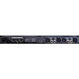 Restock Behringer DSP1024P Virtualizer Pro | Guitar Center