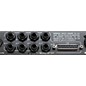 True Systems Precision 8 Mic Preamp