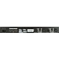 Open Box Behringer DSP2024P Virtualizer Pro Level 1