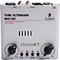 Behringer TUBE ULTRAGAIN MIC100 Preamp