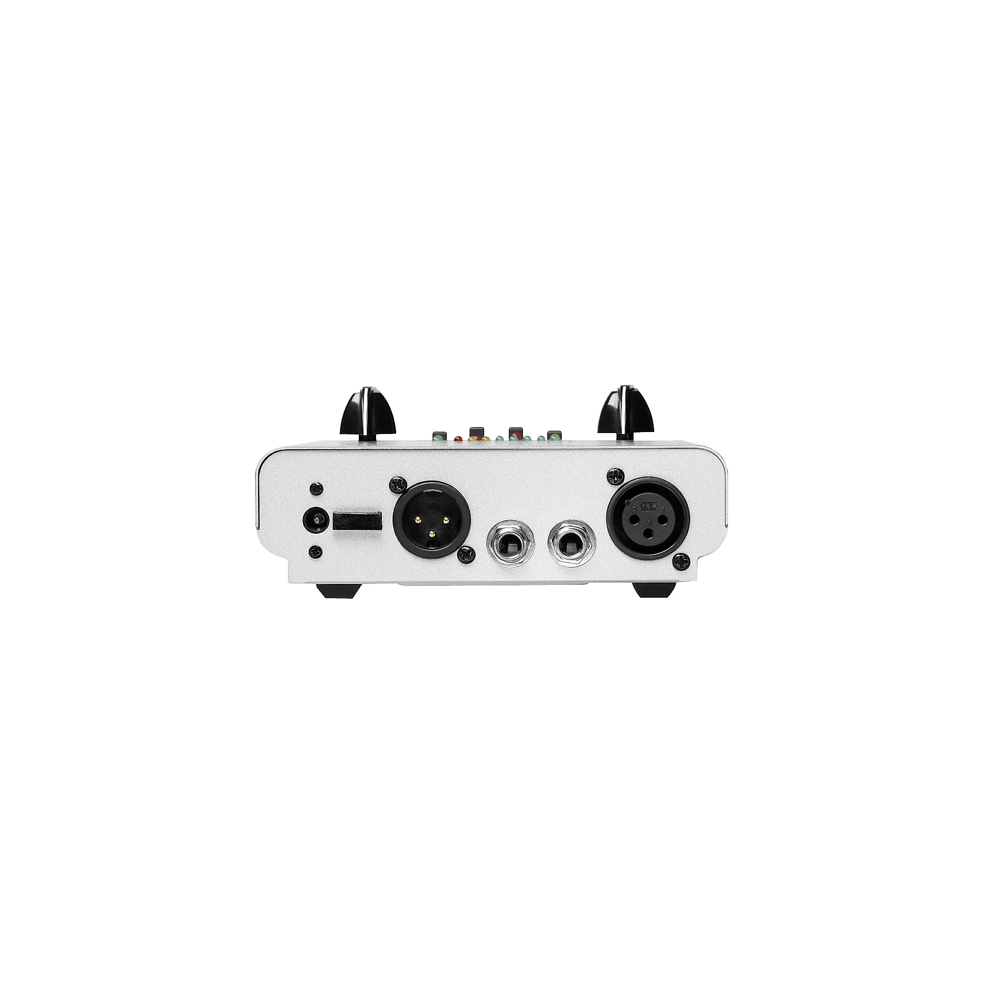 dbx1066 BEHRINGER MIC100 【公式通販】