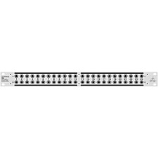 Art P16 16-Channel XLR Balanced Patch Bay | Guitar Center