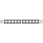 Open Box Behringer PX3000 Ultrapatch Pro Patchbay Level 1 thumbnail