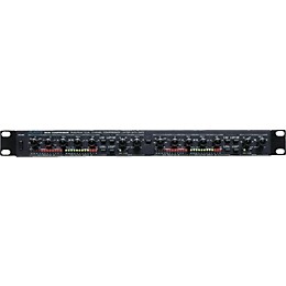 DTM・DAW ALESIS 3630 Comp/Limiter/Gate Alesis 3630 Compressor Limiter with Gate: Why and How I Use