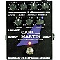 Carl Martin 3-Band Parametric EQ/Pre-amp thumbnail