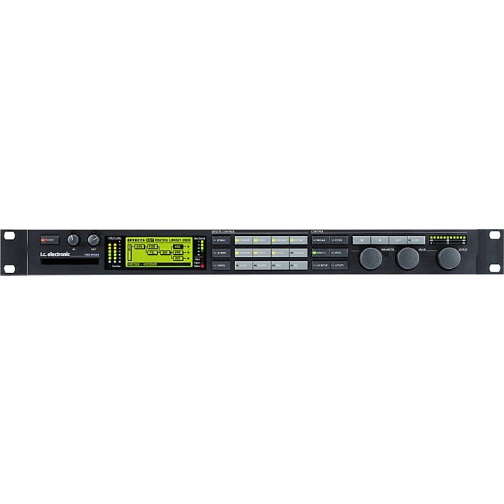 激レア美品tc electronic fireworx ラックマルチエフェクター 183021000000000-00-720x720.jpg