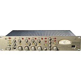 Millennia STT-1 Origin All-In-One Recording Front End