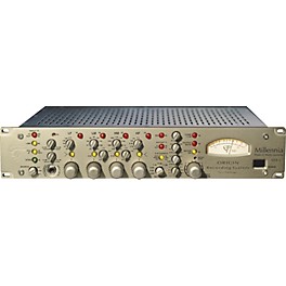 Millennia STT-1 Origin All-In-One Recording Front End