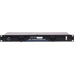 Juice Goose 8.0L Power Distribution Center