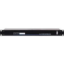 FURMAN PL-PLUS パワーコンディショナー sunmuse_furman-pl-plus-dmc