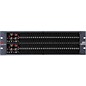 Open Box dbx 2231 Dual 31-Band Graphic Equalizer Level 1 thumbnail