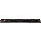 Open Box dbx 131 Single 31-Band Graphic EQ Level 1 thumbnail
