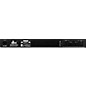Open Box dbx 131 Single 31-Band Graphic EQ Level 1