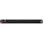 Open Box dbx 131 Single 31-Band Graphic EQ Level 1