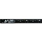 Open Box dbx 166XL Dual Compressor Limiter Level 1