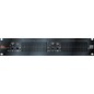 dbx 2215 Dual-Channel 15-Band Equalizer/Limiter thumbnail