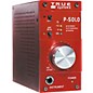 True Systems P-SOLO Single Channel Microphone Preamp thumbnail