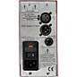 True Systems P-SOLO Single Channel Microphone Preamp