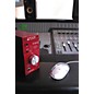 True Systems P-SOLO Single Channel Microphone Preamp