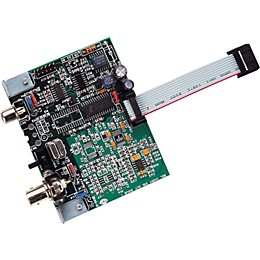 TL Audio DO-2 S/PDIF Digital Output Card