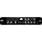 TL Audio Ebony A2 Tube Stereo Processor