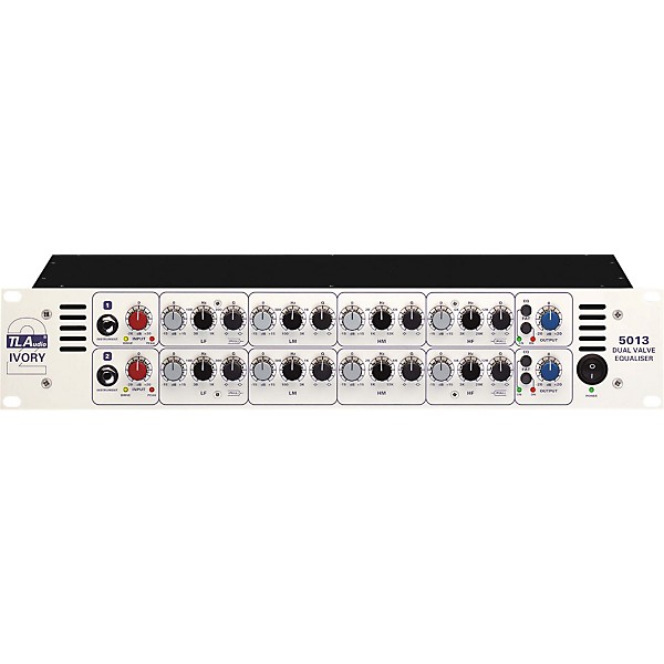 TL Audio Ivory EQ 5013 イコライザー 184016000000000-00-600x600.jpg