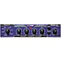 PreSonus Blue Max Compressor thumbnail