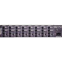 PreSonus ACP-88 8-Channel Compressor/Gate