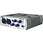 PreSonus FIREBOX 24-bit/96kHz FireWire Recording System thumbnail