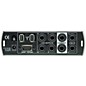 PreSonus FIREBOX 24-bit/96kHz FireWire Recording System
