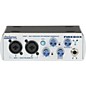 PreSonus FIREBOX 24-bit/96kHz FireWire Recording System
