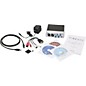 PreSonus FIREBOX 24-bit/96kHz FireWire Recording System