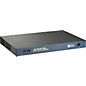 Waves APA32 Audio Processing Accelerator thumbnail