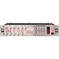 Open Box Avalon VT-747SP Stereo Compressor EQ Level 1 thumbnail