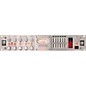 Open Box Avalon VT-747SP Stereo Compressor EQ Level 1