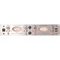 Avalon Pure Class A Dual  Mono Microphone Preamplifier & DI Silver