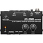 Behringer Micromon MA400 Headphone Amplifier thumbnail