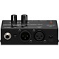 Behringer Micromon MA400 Headphone Amplifier