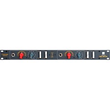 Chandler Limited TG2-500 Series Microphone Preamp | Guitar