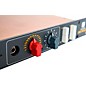 Open Box Chandler Limited TG-2 Abbey Road Special Edition Mic Preamp Level 1