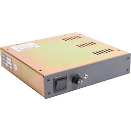 Open Box Chandler Limited PSU-1 Power Supply Level 1