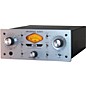 Open Box Universal Audio 710 Twin-Finity Mic Pre & DI Box Level 1 thumbnail