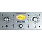 Open Box Universal Audio 710 Twin-Finity Mic Pre & DI Box Level 1