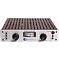 Open Box Summit Audio TLA-50 Tube Leveling Amplifier Level 1