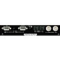 Focusrite ISA428 ADC 192kHz A-D Option thumbnail