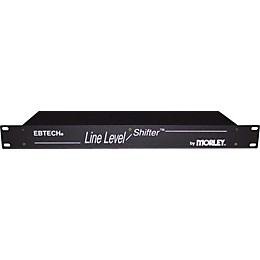 Ebtech 8-Ch Line Level Shifter