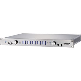 Apogee Ensemble FireWire Digital Interface MAC