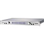 Apogee Ensemble FireWire Digital Interface MAC thumbnail